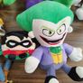 toys, Image 2
