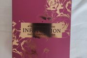 Infatuation Fragrance House 100ML