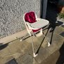 Mamas & Papas High chair Image 4