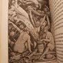 Witch Hunt/ History of a Persecution/ Nigel Cawthorne / 2003 Image 8