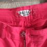 Redial red Jeans size fits m m/l Image 3