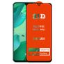 21D Tempered Glass Full Glue Screen Protector For Samsung Galaxy S21 Image 5