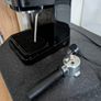 De'Longhi Stilosa EC230 Image 4