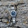 Rolex Explorer 2 Image 7