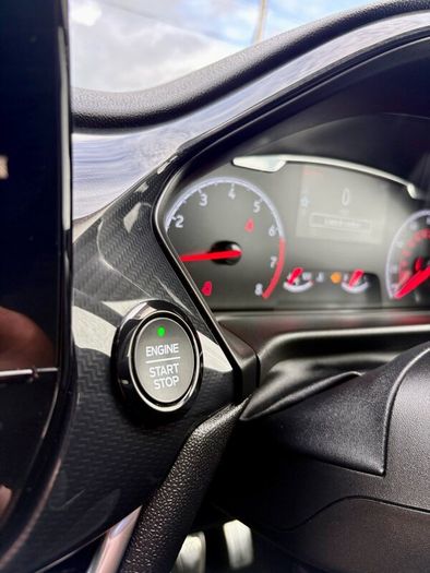 Ford Fiesta 1.5 Ecoboost ST-2 5dr (VRT Included)