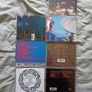 Super Furry Animals 7 CD Bundle Image 2