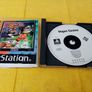 Vegas casino PlayStation 1 Ps1 Games PlayStation 2 Ps2 Games Original Image 6