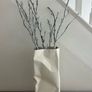 Halloween Decorations | Twigs Image 3