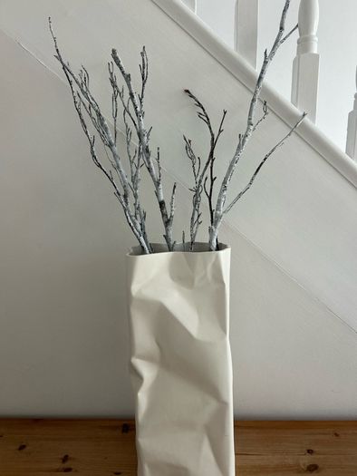 Halloween Decorations | Twigs