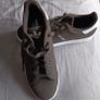 Adidas Stan Smith runners Image 3