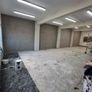 Plasterer available Image 3