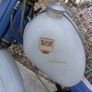 Nsu Quickly Spare Parts Image 7