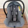 Joie iSnug 2 car seat and base Image 4