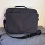 Laptop Bag Briefcase Image 2