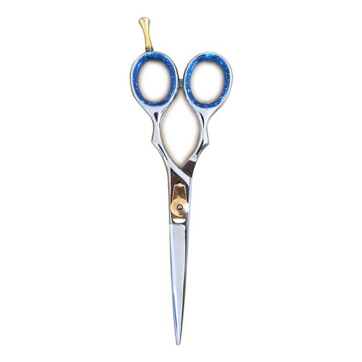 Hair Dressing Scissor Razor Scissors Sharp Saloon Scissor 6"