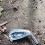 golf Image 5