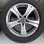 Genuine Mercedes 17" Alloy Wheels - TPMS Image 4