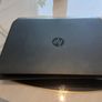2 laptops Image 10