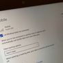 Microsoft Surface Go - Sim LTE - 8GB - 128GB Image 2