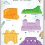 Modular Play sofa Image 8
