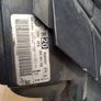 Vw passat b7 2011-14 xenon led headlight Image 4