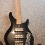 Yamaha rbx Image 4