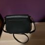 Saddle Bag Image 2