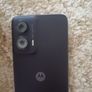 Motorola g35 - 5g Image 6