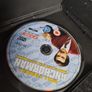 Anchorman DVD Image 2