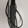 Dell WD19S Docking Station Image 3