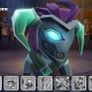 Clash of Clans Account TH18 Image 7