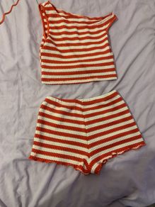 Kids clothes size 12year