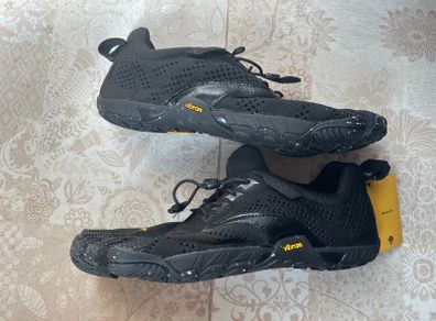 Vibram Fivefingers size eur44 New / Boxed