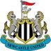 toonarmy12