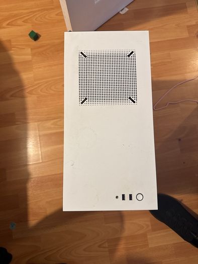 Used PC