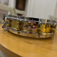 Yamaha 493 snare