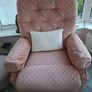 Lazy Boy Recliner Image 2