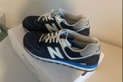 5 Pairs Size 11s