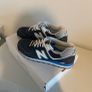 5 pairs size 11s bundle Image 5