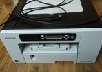 sublimation printer