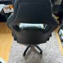 ADX Gaming Chair Image 3