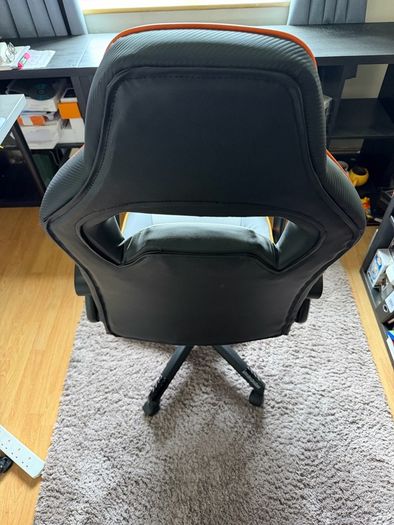 ADX Gaming Chair