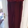 Jumpsuit Image 2