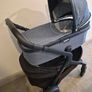 Buggy great condition Image 3