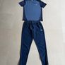 Boys Sports Bundle Image 2