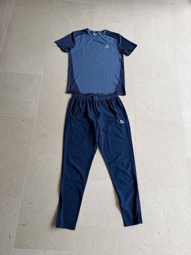 Boys Sports Bundle