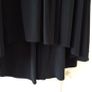 Dress Image 7