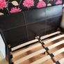 bed Image 4