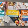 Junior cert school books for free Image 2