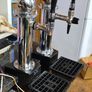 home bar set Image 2